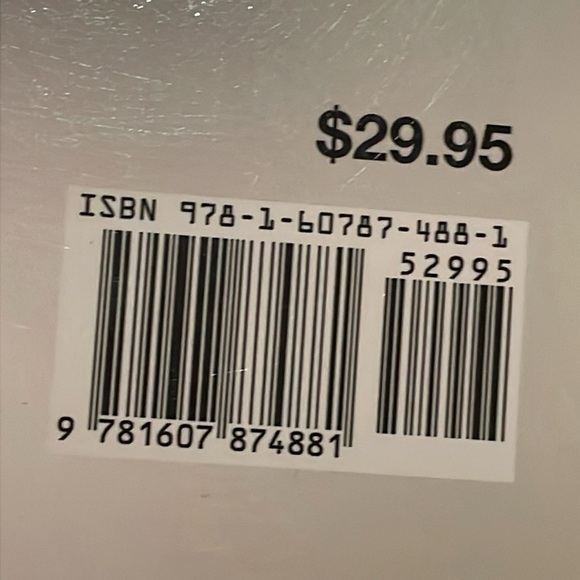 TExES Core Subjects EC-6 (291) Teacher exam Prep book texas - Picture 9 of 10